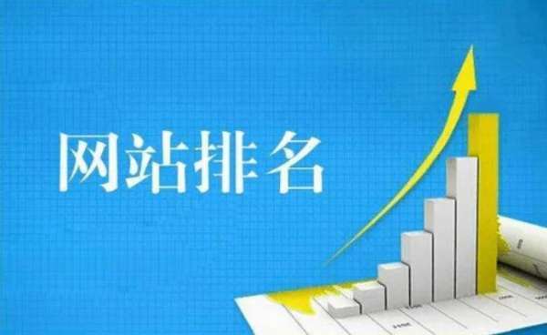 根据关键词的排名来细分哪些词能带来真实流量?